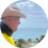 DeAngelo