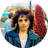 Maral