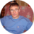 господин