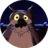 Seriy_volk01