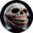 GAG