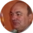 KJM