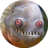 Wirus