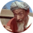 nemirof