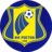 Паромщик