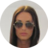 Julia17