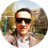 Nurlan