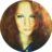 Avrora_