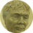 РВС