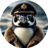 альбатрос
