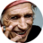 KeifRichards
