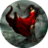 FAtaMorgana