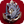 Колесо фортуны