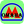 Метро