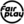 Фейр плей