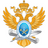 КПиИТ РТУ МИРЭА (юноши) (Шашки)