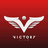 Victory club