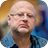 Vytautas Vainikonis, ник Bosas