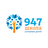 БЛ Школа 947 (Шахматы)