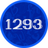 БЛ Школа 1293 (Шахматы)