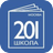 БЛ Школа 201 (Шашки)