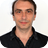 Константин Третьяченко, ник const
