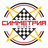 Симметряне (Шашки)