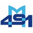 ПФ Школа 491 (Шахматы)
