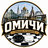 Омичи (Шашки)