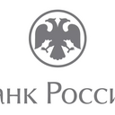 10:00 Лиги отбор 23.05