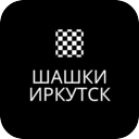 11:05 Детский тренировочный турнир