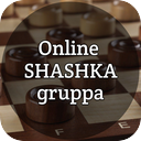 22:40 Online Shashka Gruppa Telegram 