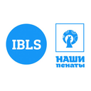 16:00 Турнир родителей 9